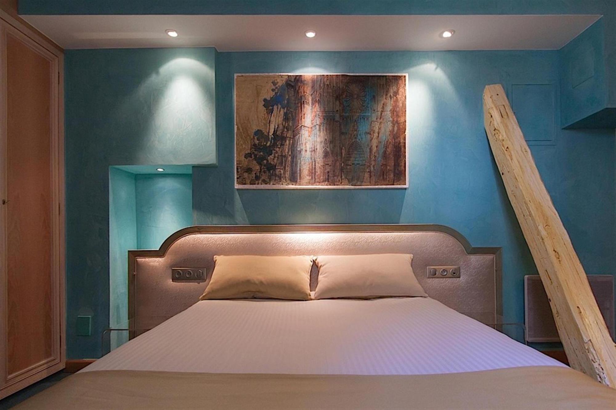Offre Spéciale - Chambre Double