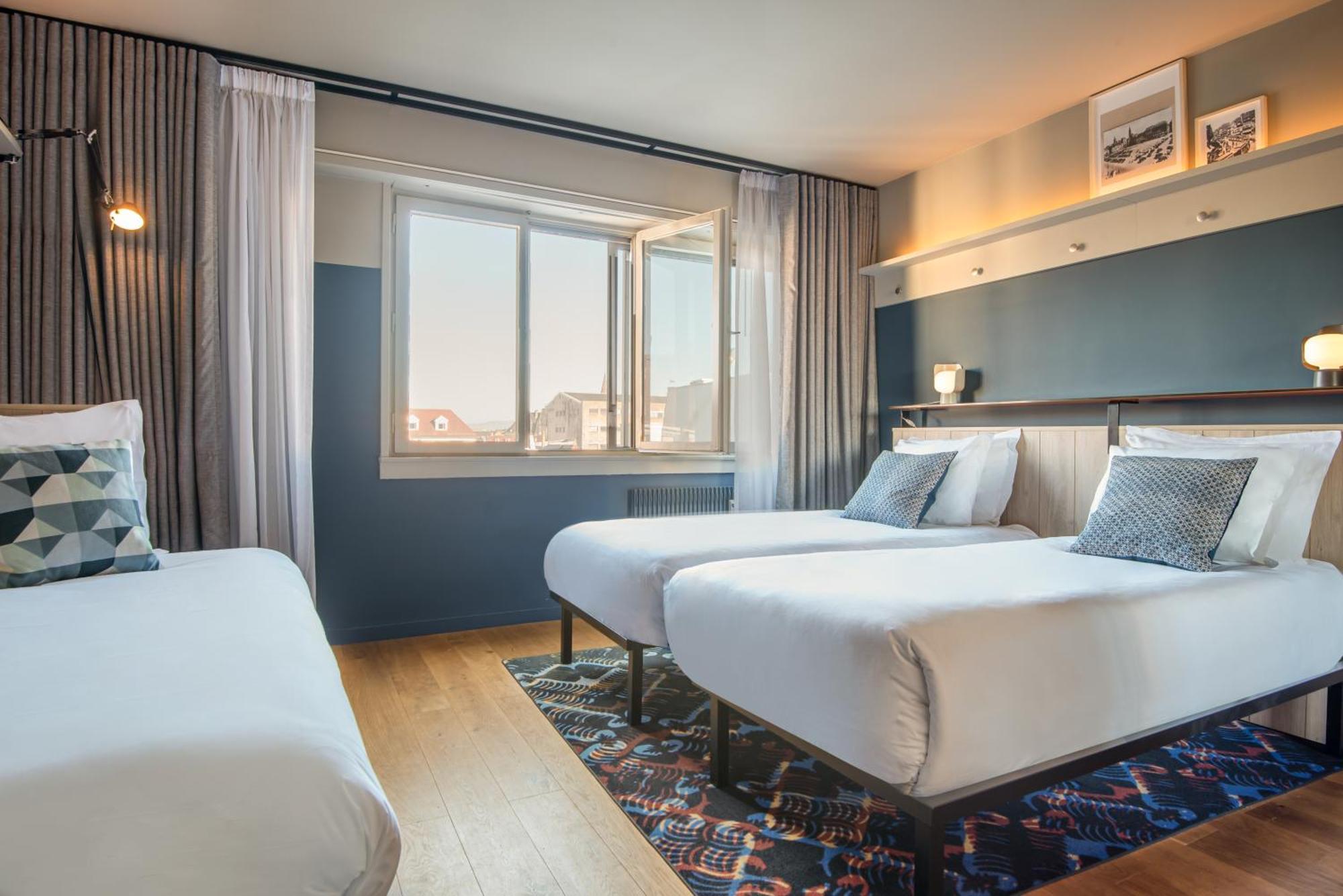 Superior Triple Room,1707930891:JPEG