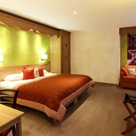 Hotel Beaucour-2
